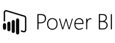 Logo Power BI.png