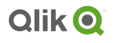 Logo Qlik.png