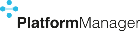 Platformmanager-logo.png