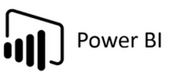 Power BI logo.jpg