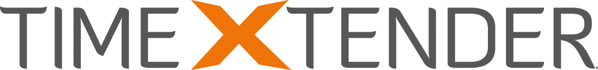 timextender-logo.jpg