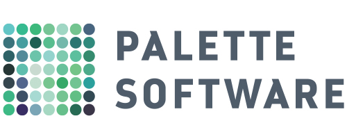 Palette Software logo.jpg
