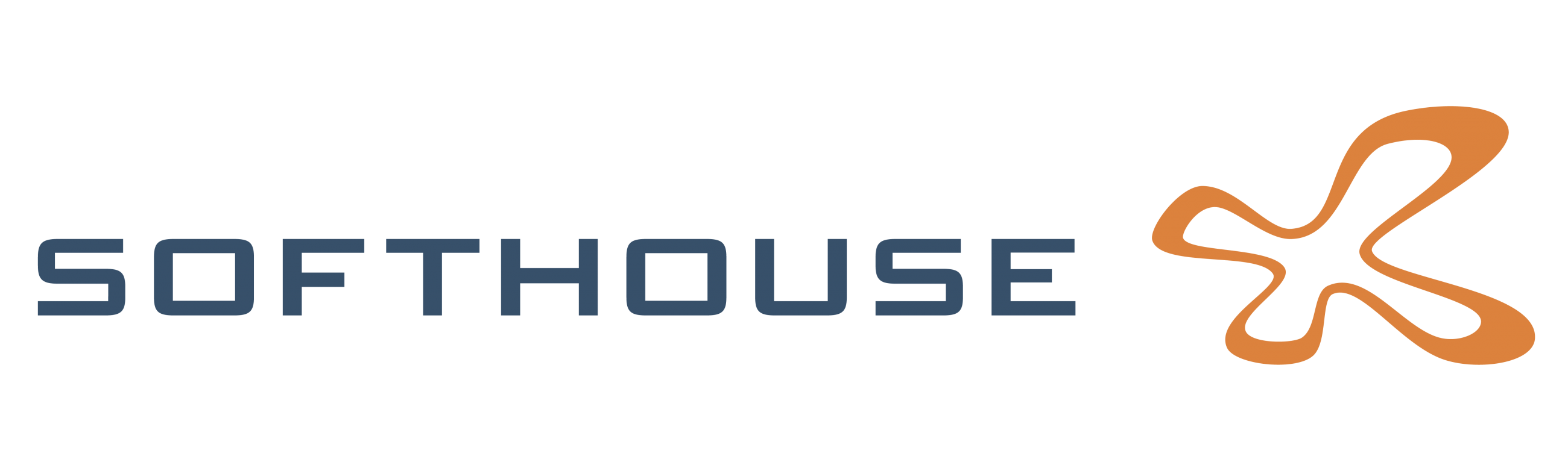 Softhouse_Ref21_logo.png