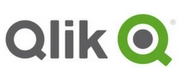Qlik logo.jpg
