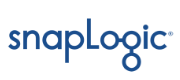 SnapLogic_logo_forside.png