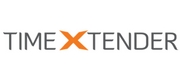 TimeXtender logo.jpg