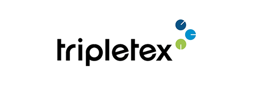 Tripletex_210x500.png