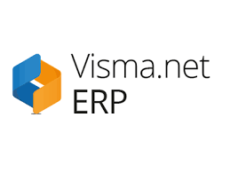 Visma net ERP logo.png