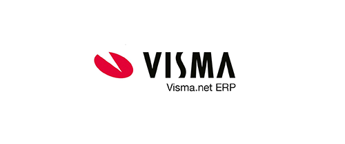 Visma.netERP_210x500.png