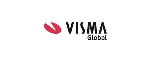 VismaGlobal_210x500.png