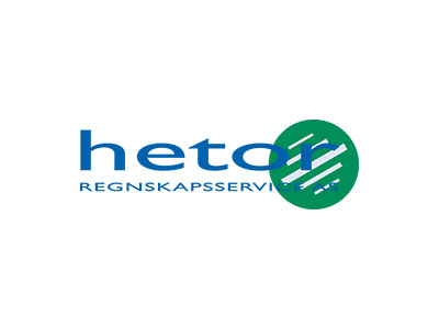 Hetor_logo.jpg