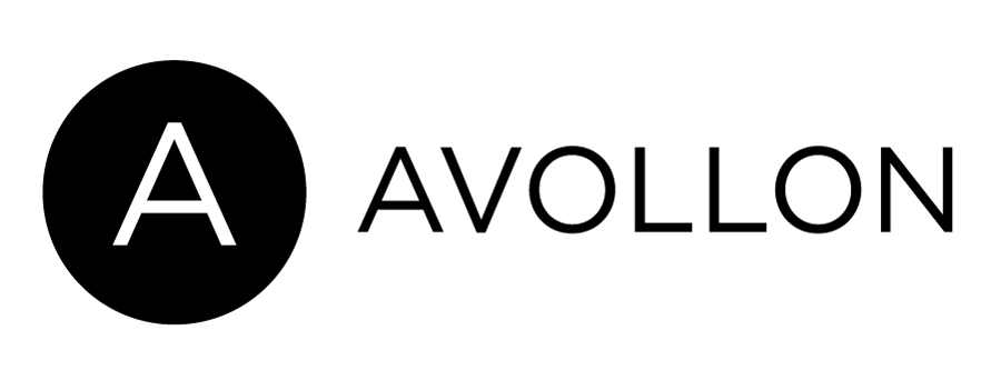 Avollon_logo