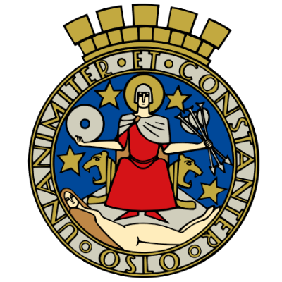 Logo_Oslo Kommune NY.png