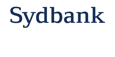 Logo_Sydbank2.png