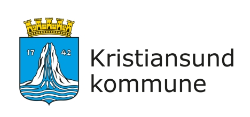 Kristiansund Kommune.png