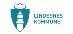 Lindesnes Kommune.png