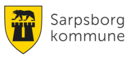 Sarpsborg Kommune.png
