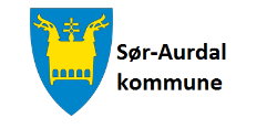 Sør-Aurdal Kommune.png