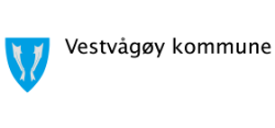Vestvågøy Kommune.png