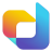 draftit-logo