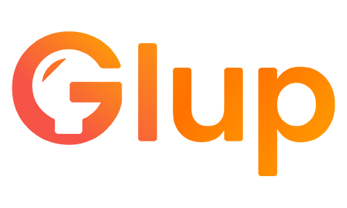 Glup-logo500x300.png