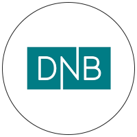 dnb_logo_rund.png