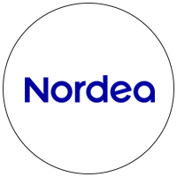 nordea_logo_rund.png