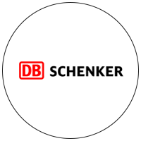 schenker_logo_rund.png