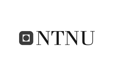 NTNU logo.jpg