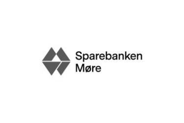 Sprebanken Møre logo.jpg