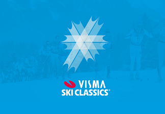 Hva kan Visma få ut av Visma Ski Classics?