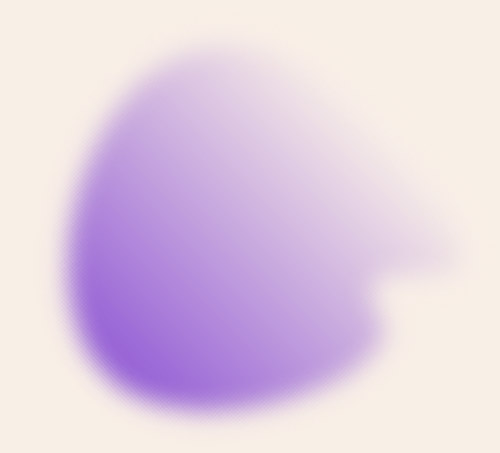 blob-purple1-placeholder.jpg