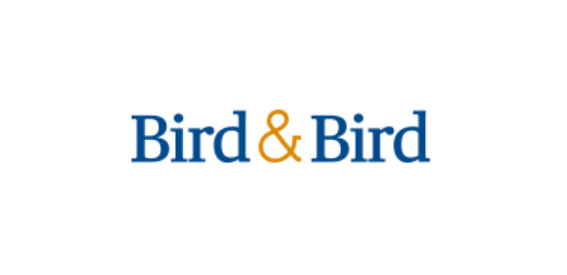 bird-logo.png