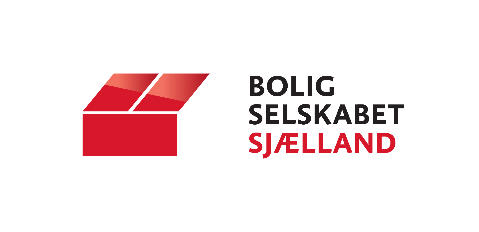 boligselskabet-sjaelland-logo.png