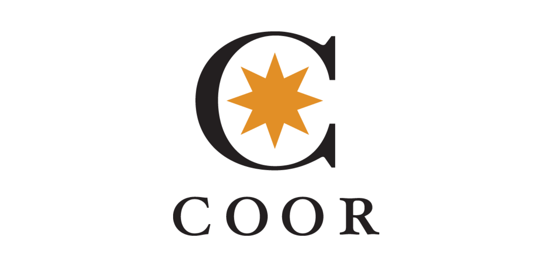 coor-logo.png