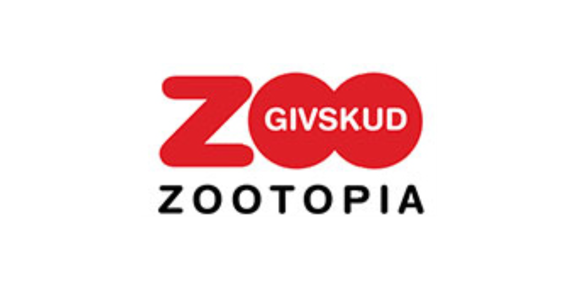 givskud-zoo-logo.png