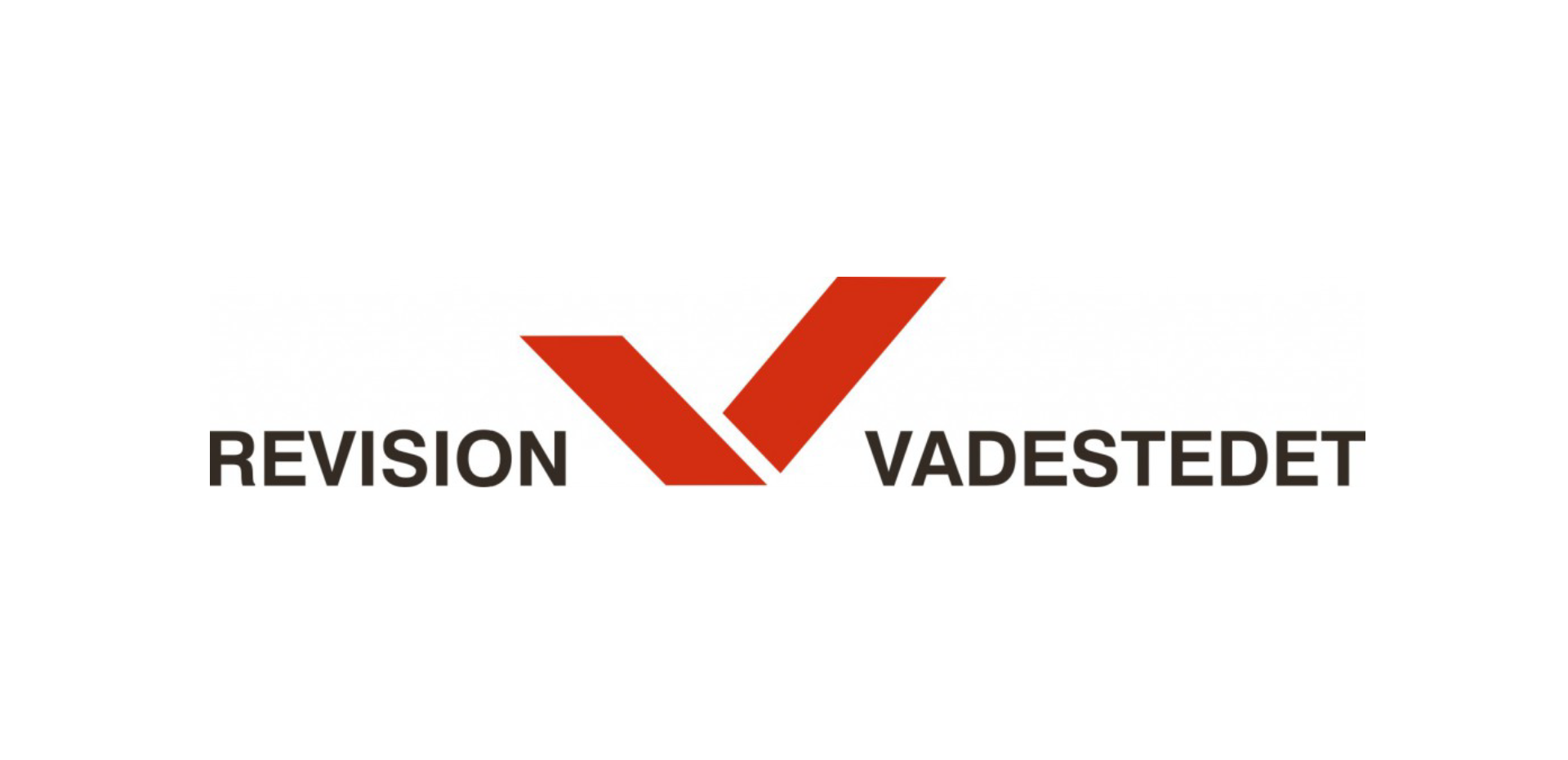 revision-vadestedet-logo.png