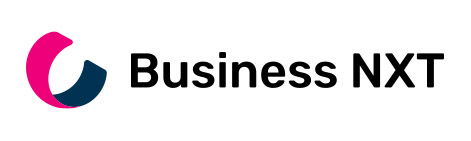 logo2_businessNXT.jpg