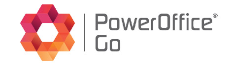 logo2_poweroffice.jpg