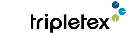 logo2_tripletex.jpg