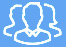funksjonalitet i Visma.net ikon