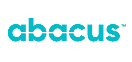 logo_abacus.jpg