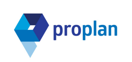 logo_proplan