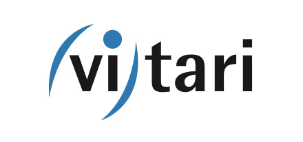 logo_vitari.jpg