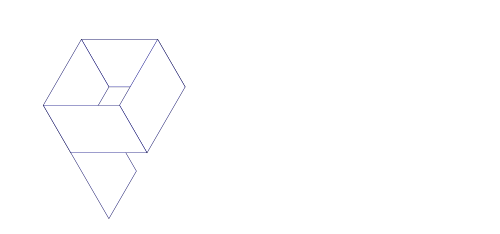 partner-proplan.png