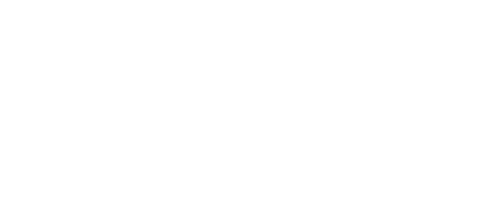 bxsoftware.png