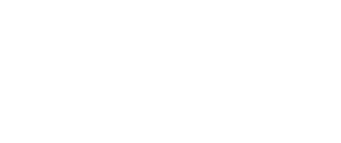 Equality Check