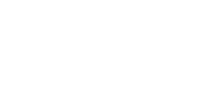 superoffice.png