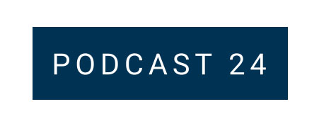 logo-podcast24.jpg