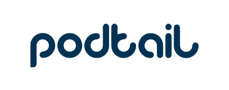 logo-podtail.jpg